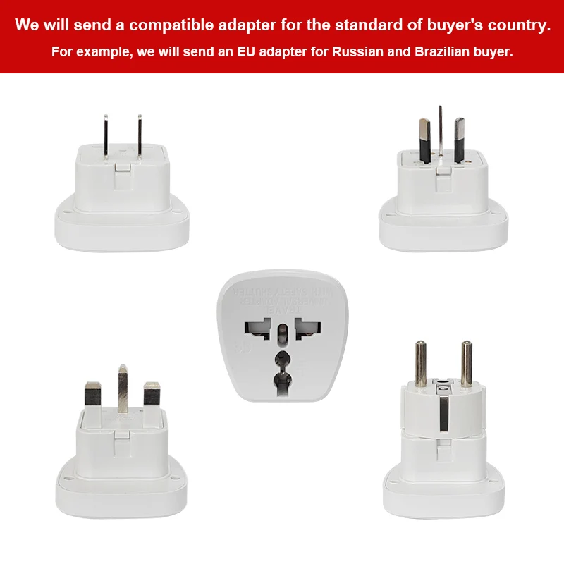 New iQOO 11 PRO Mobile Phone Snapdragon 8Gen2 144HZ 2K E6 AMOLED 200W Super Charge 50MP VCS IMX866 Camera NFC Smartphone