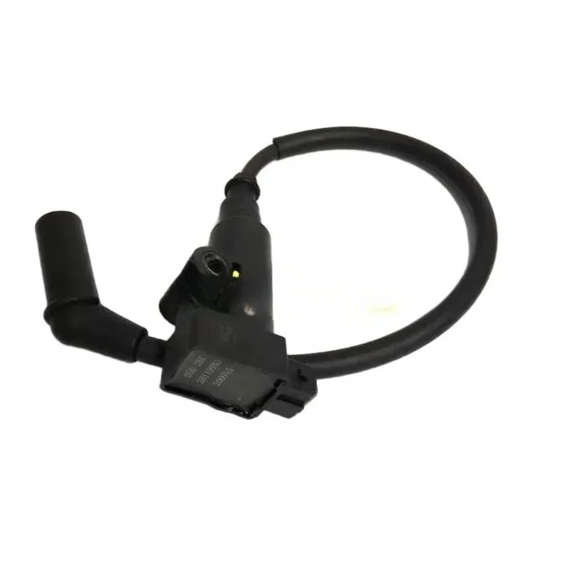 Катушка зажигания для Benelli Imperiale 400 BJ400-8 120 °   180 ° (art.: 3920da44b184e) - 3920da44b184e