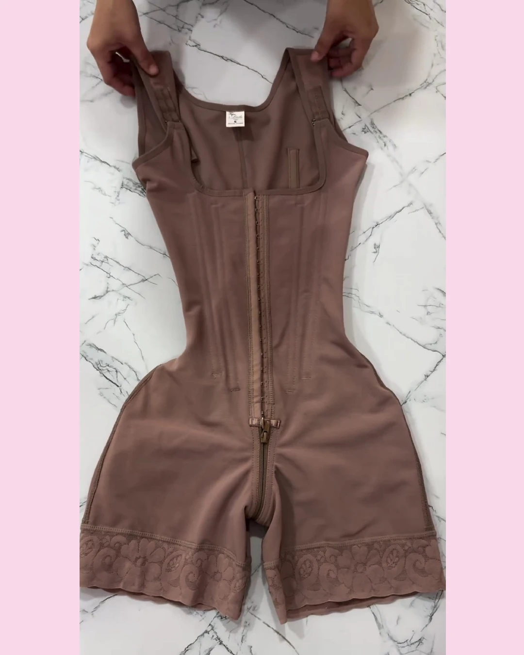 Корректирующее белье