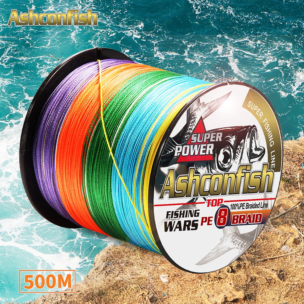 

brands New super strong Japan multifilament fishing line 300M large 130 200 250 300LB 8 strands pe braided wire line sea fishing