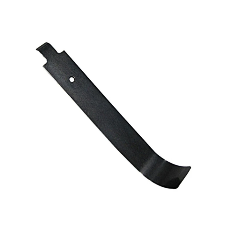 

Быстрая установка, разборка гаек для модели R0863 R088