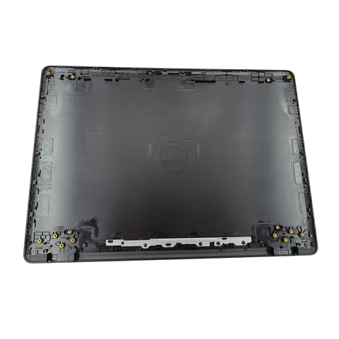Задняя крышка ЖК-дисплея для ноутбука De Latitu E3490 3490, экран ноутбука, крышка корпуса, задняя крышка, запасные части для ремонта