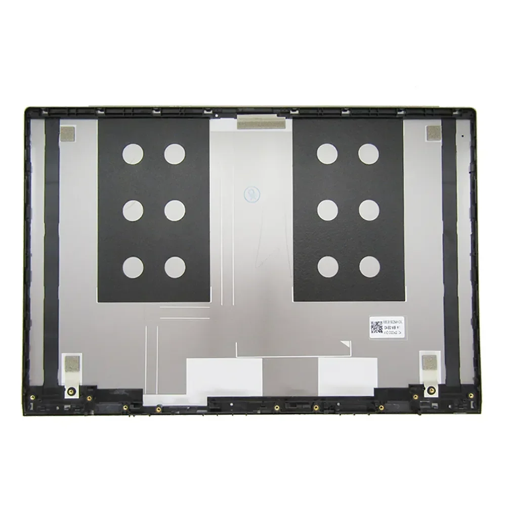 Оригинальный новый чехол для Lenovo Thinkbook 14 G2 ARE ITL G3 ACL ноутбука задняя крышка с
