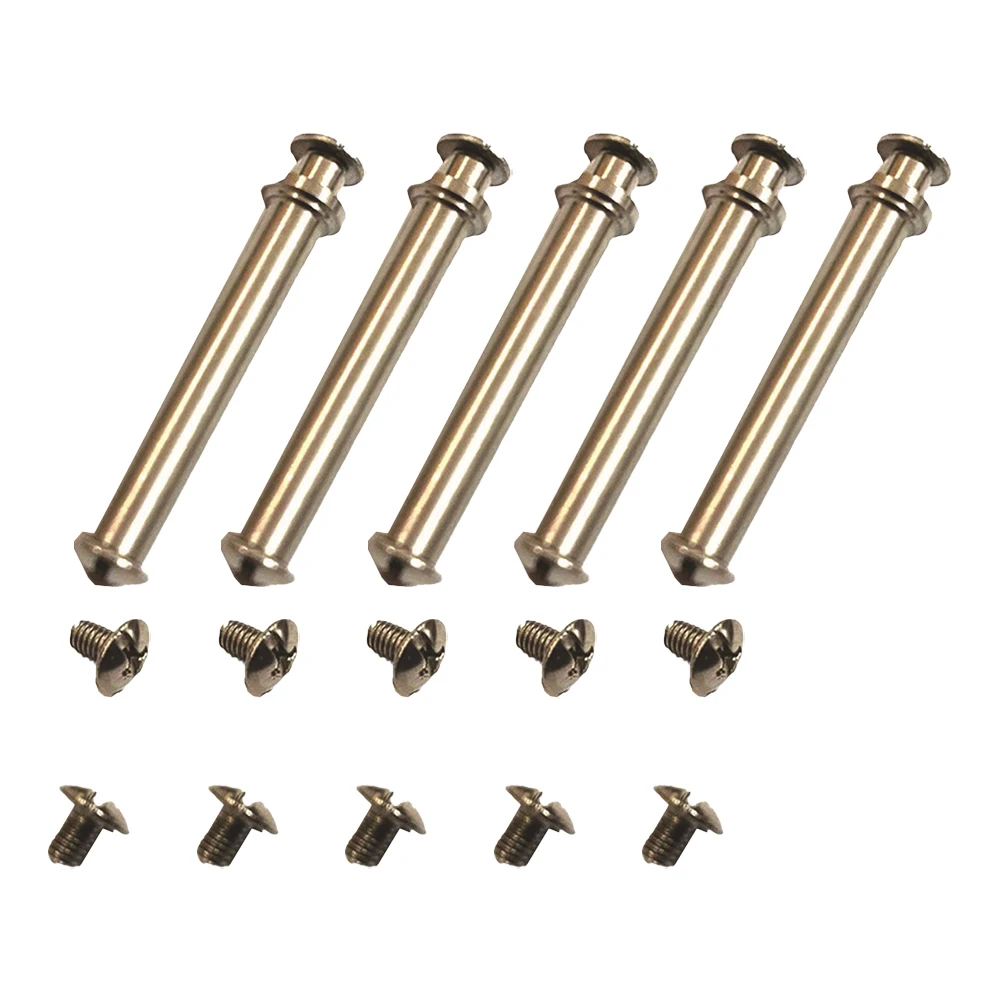 Рыболовная катушка