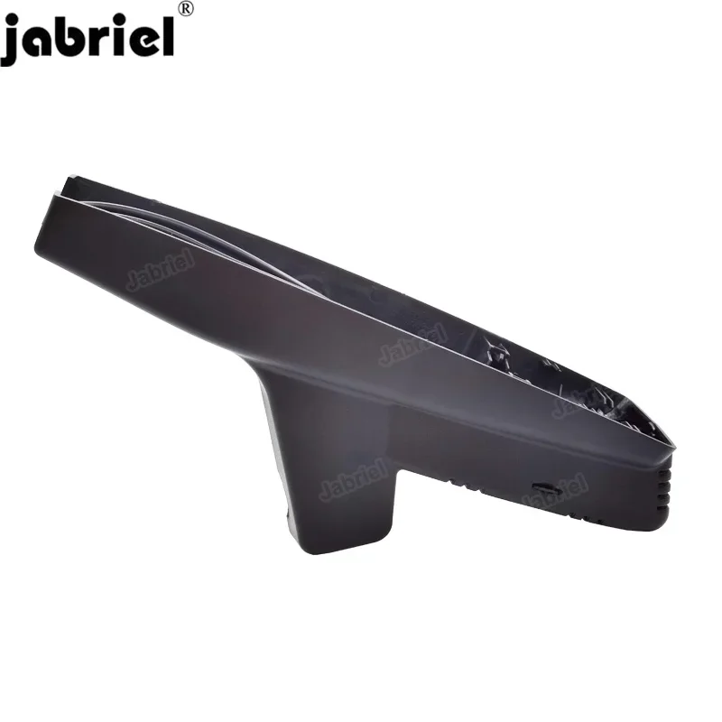 Подключи и работай WIFI Автомобильный видеорегистратор регистратор EDR для BMW I3 I01 2013