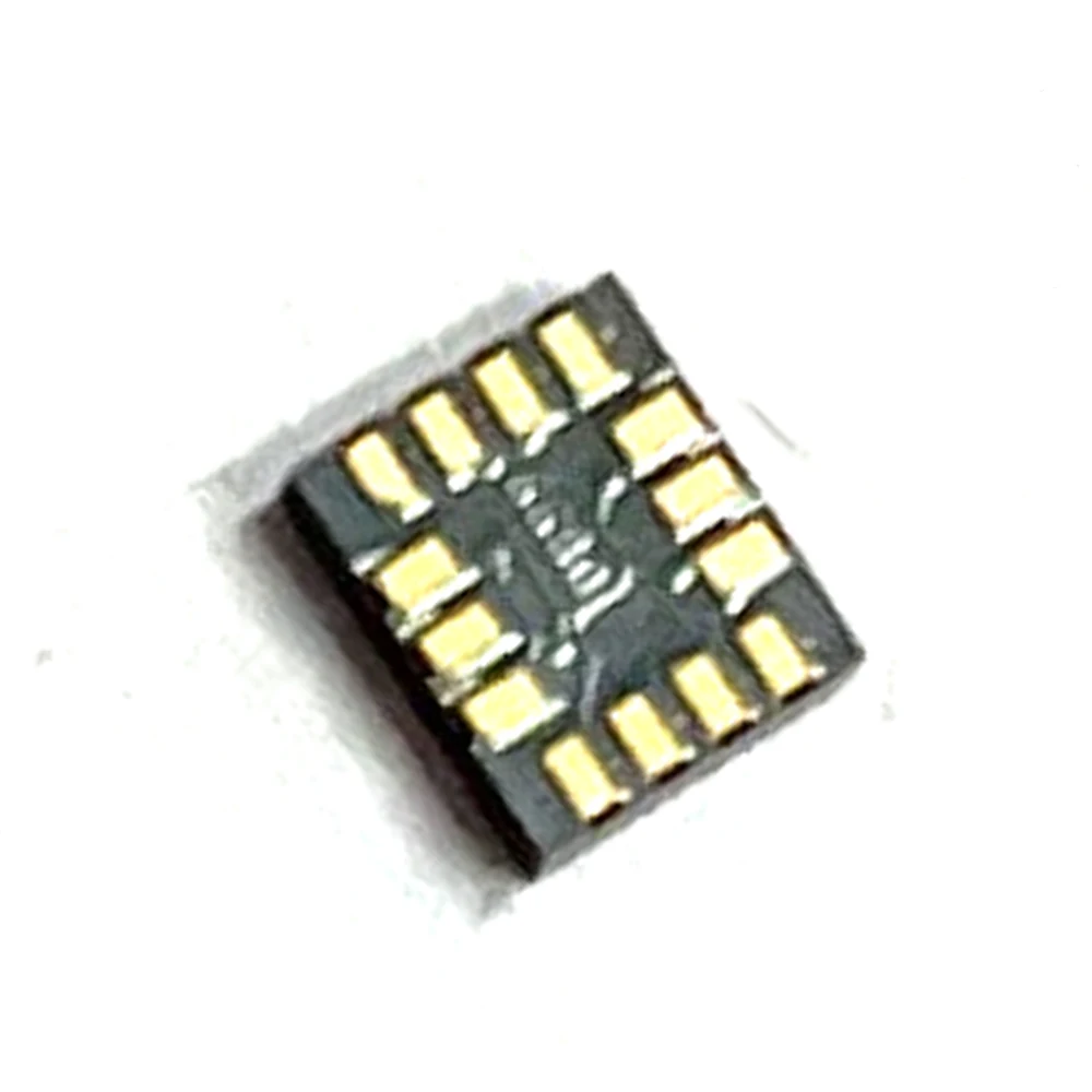5 шт. LSM6DS3TR-C подходит для STM MCU