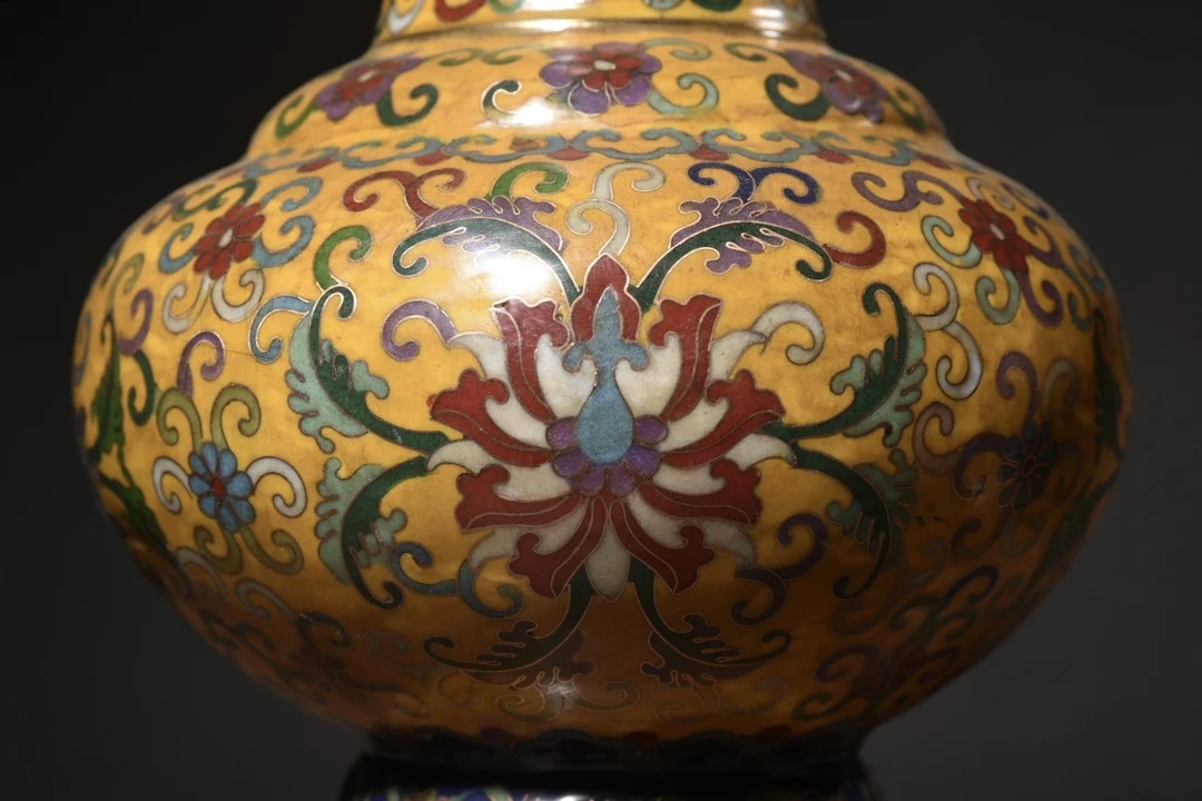 Рисунок 3 - Коллекция тибетских храмов 13 дюймов