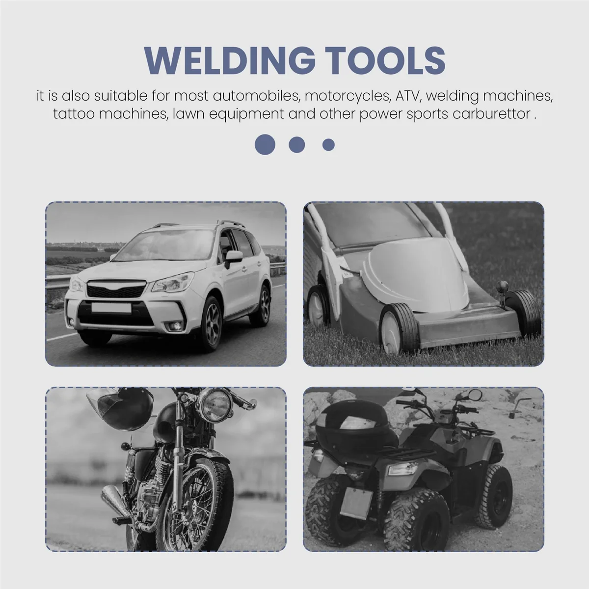 Очиститель сварочных наконечников очиститель карбюратора и набор для очистки