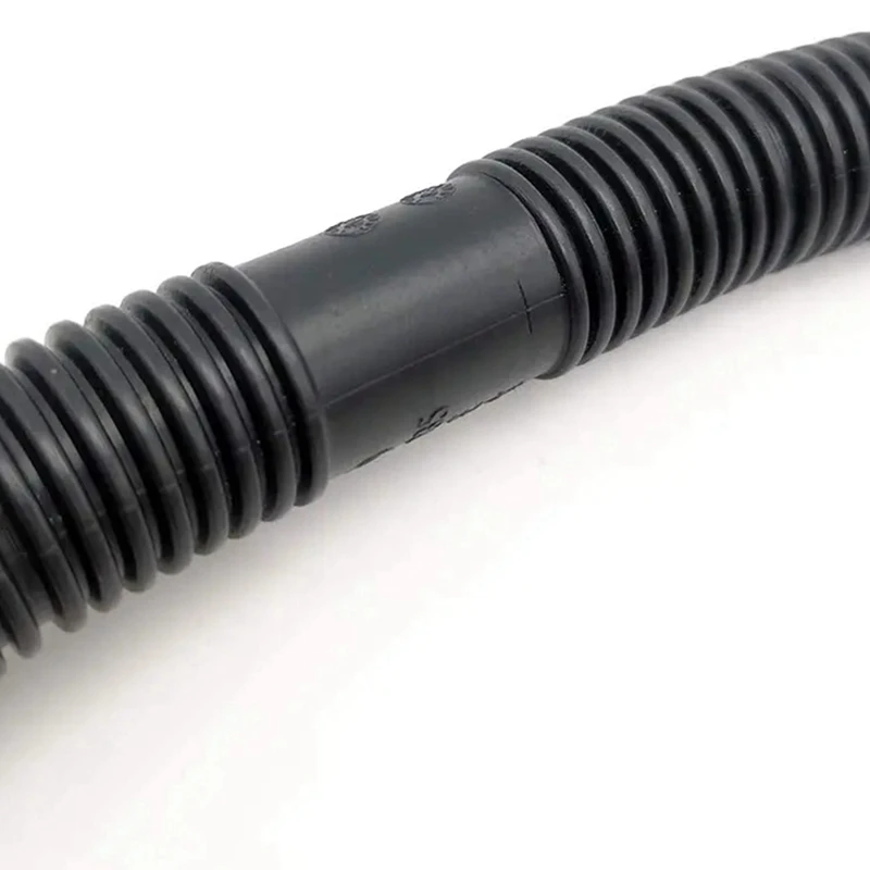 1 шт. прокладка шланга Клапана вентиляции для VW Golf Passat 06F129101K 06F103235 06F103221E