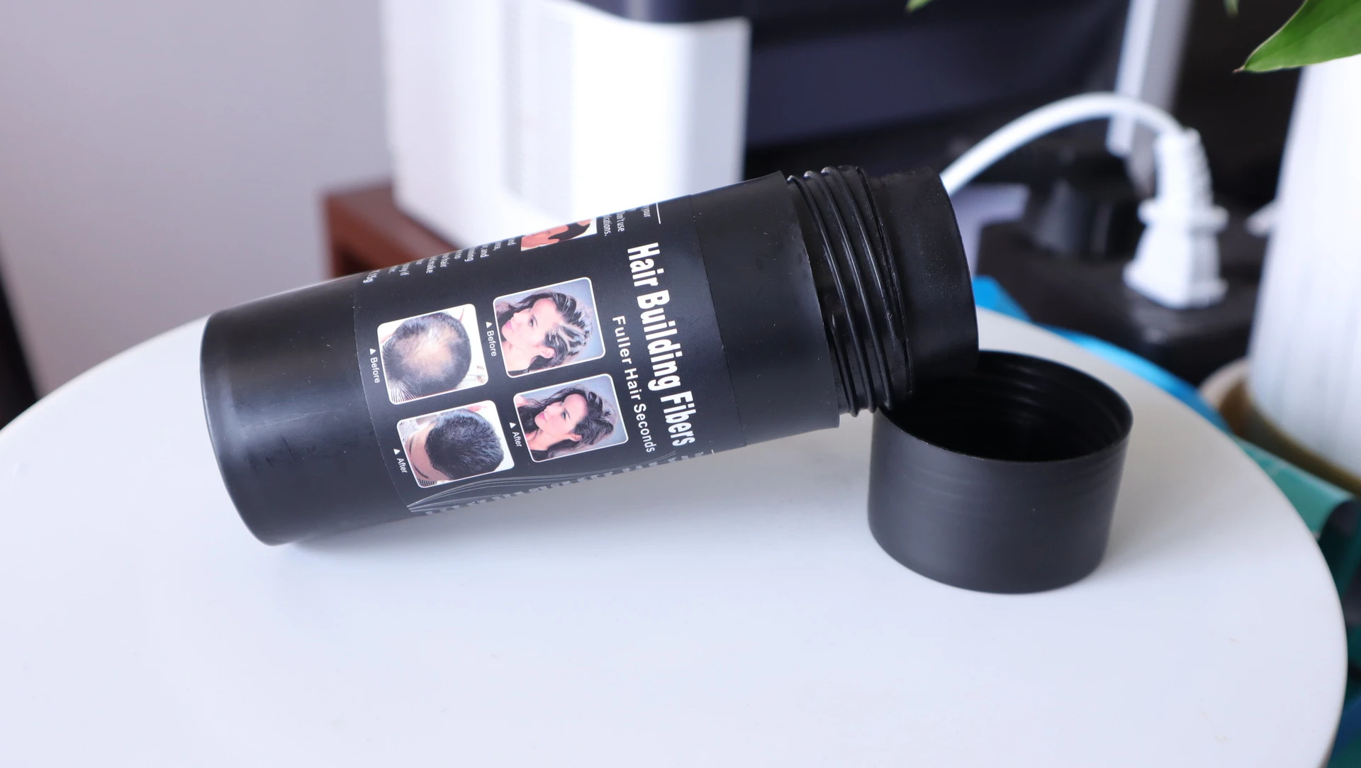 Кератиновые Волокна Для Волос Купить