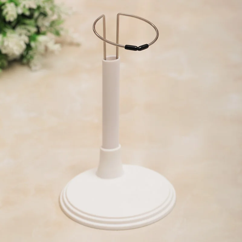 Подставка Для Кукол Купить В Спб