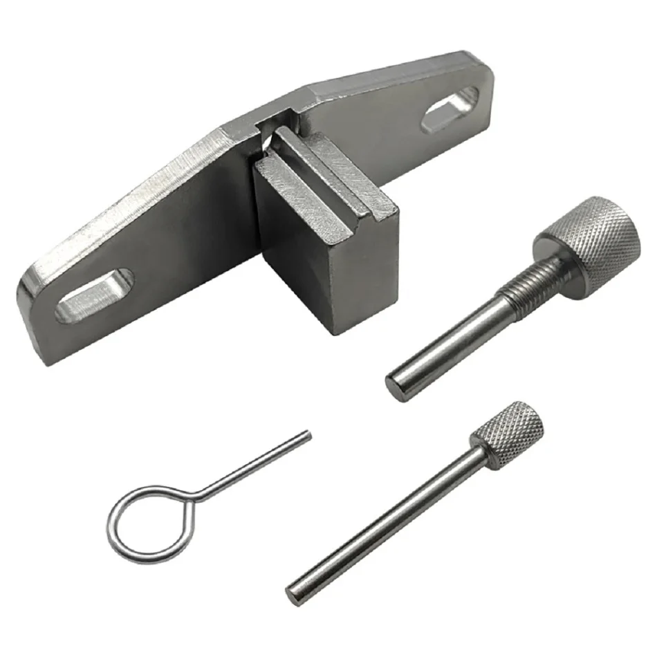 SK1770 для Ecoboost 125 Ford Yibo 1 0 T Carnival Focus специальный инструмент синхронизации