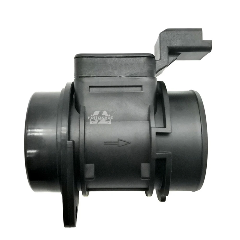 5WK9631 Новый датчик массового расхода воздуха MAF для CITROEN XSARA C2 C3 FORD PEUGEOT 206 307 высокое