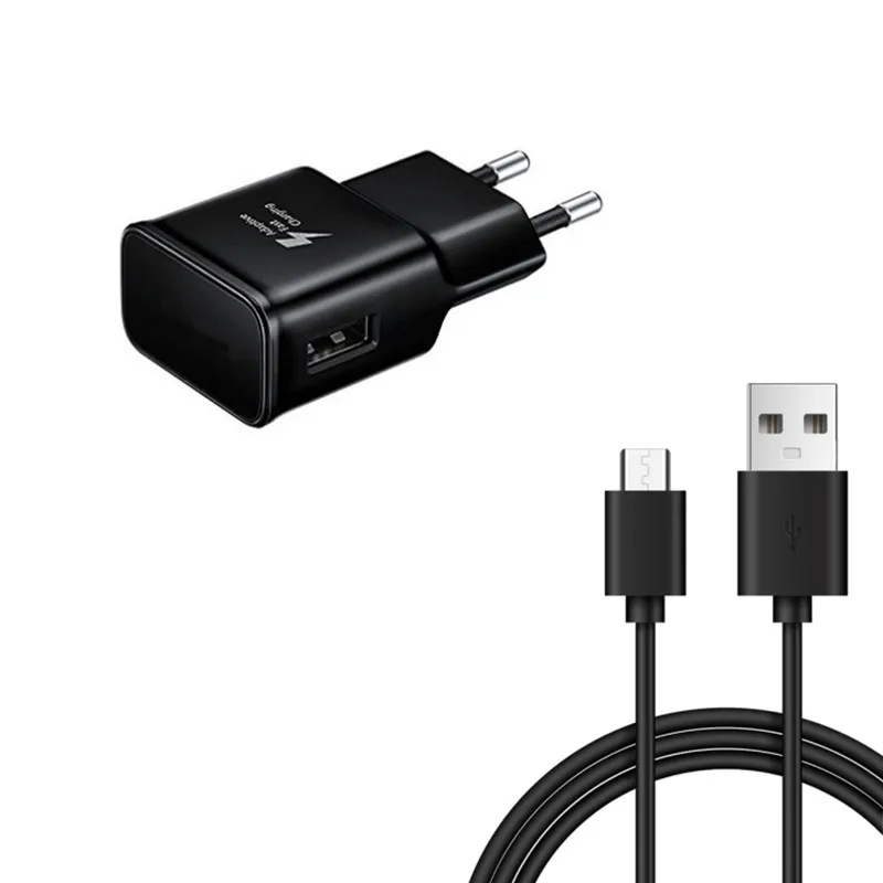 Купить Зарядку Для Самсунг Гелакси А 22