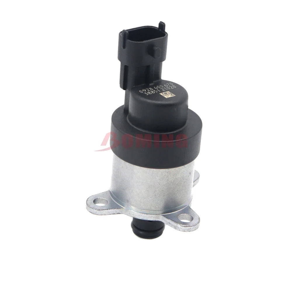 Автомобильный регулятор давления топливного насоса контроль всасывания