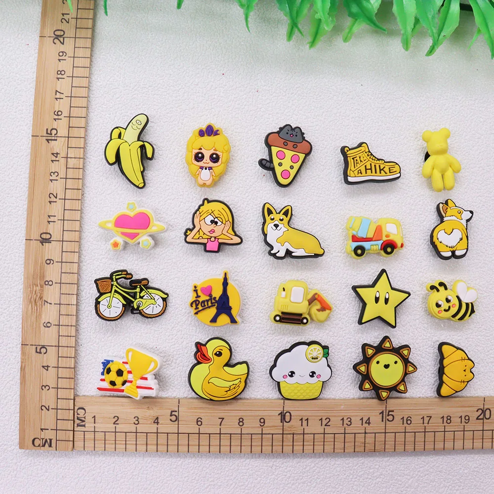 

1-25 шт., украшения для украшения торта, пиццы