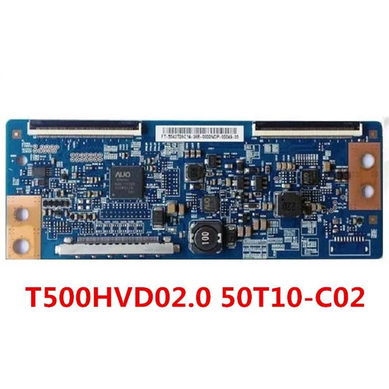 

Logic board T500HVD02.0 CTRL BD 50T10-C00 50T10-C02 Board