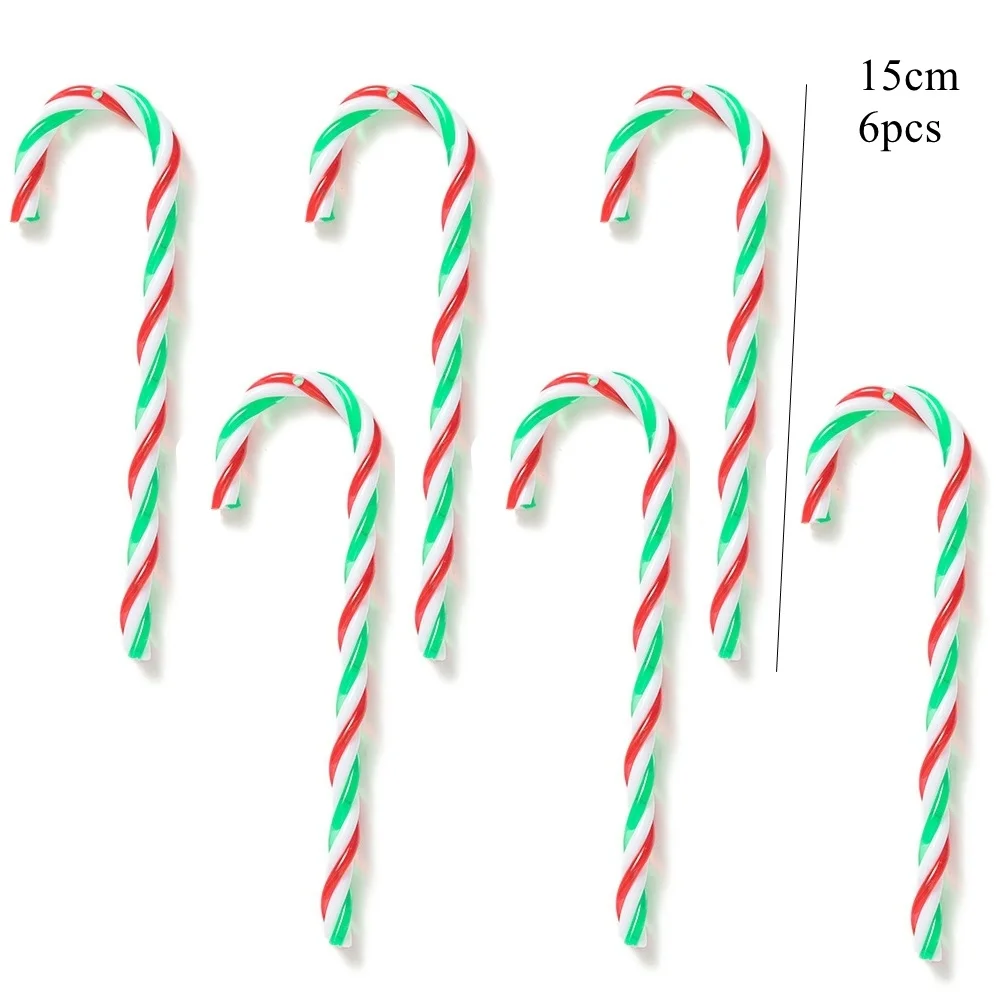 

Рождественские вязаные носки Partism