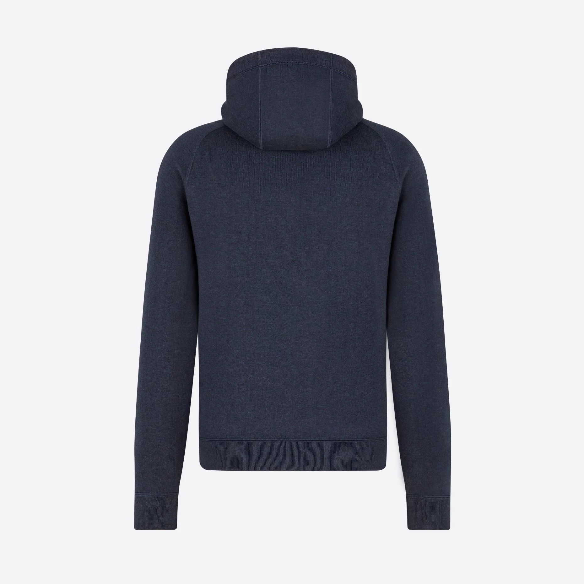 

NIGO Hooded Zip Jacket Sweatshirt Pants Suit #nigo2466