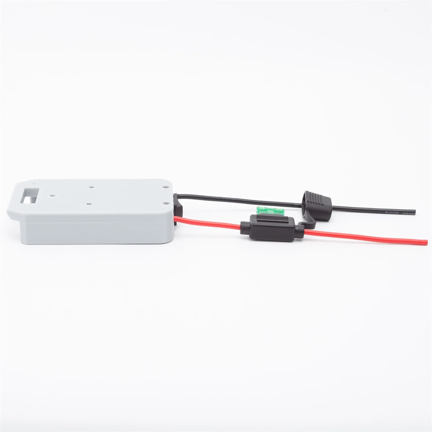 Фото Адаптер DIY для литий-ионных аккумуляторов Craftsman V20, коннектор Performancer 14AWG, адаптер DIY для машин Foy, автомобилей №3