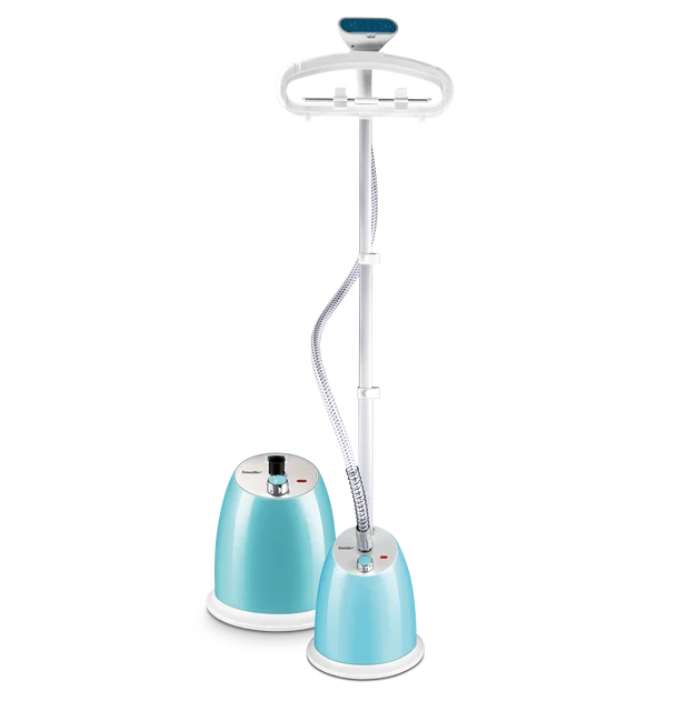 Grand master / отпариватель для одежды gm-s205 professional. отпариватель runzel pro-s/j-205 digital steamer. отпариватель grand master gm-s205 professional с каркасной вешалкой. отпариватель runzel pro-290 angastark. отпариватель вертикальный pro.