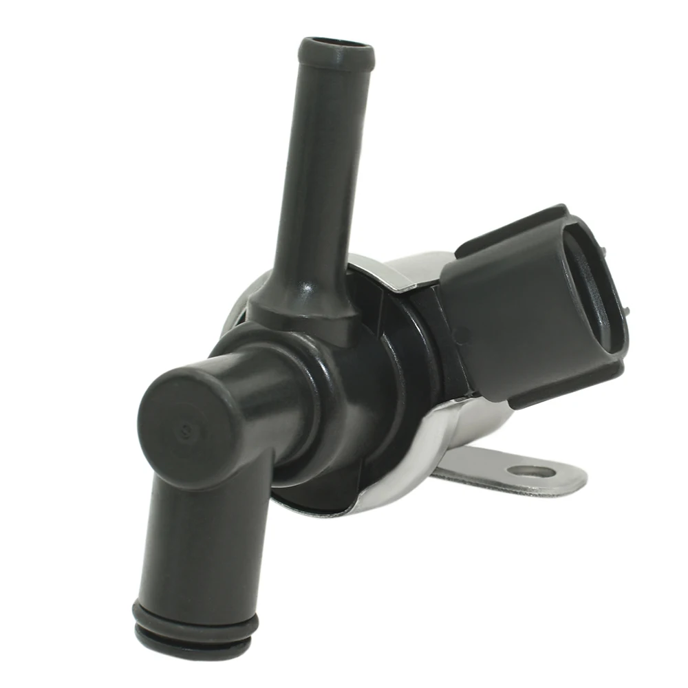 OEM 90910-12199 9091012199 90910 вакуумный переключатель клапан для Lexus ES330 Toyota Camry Avalon Solara