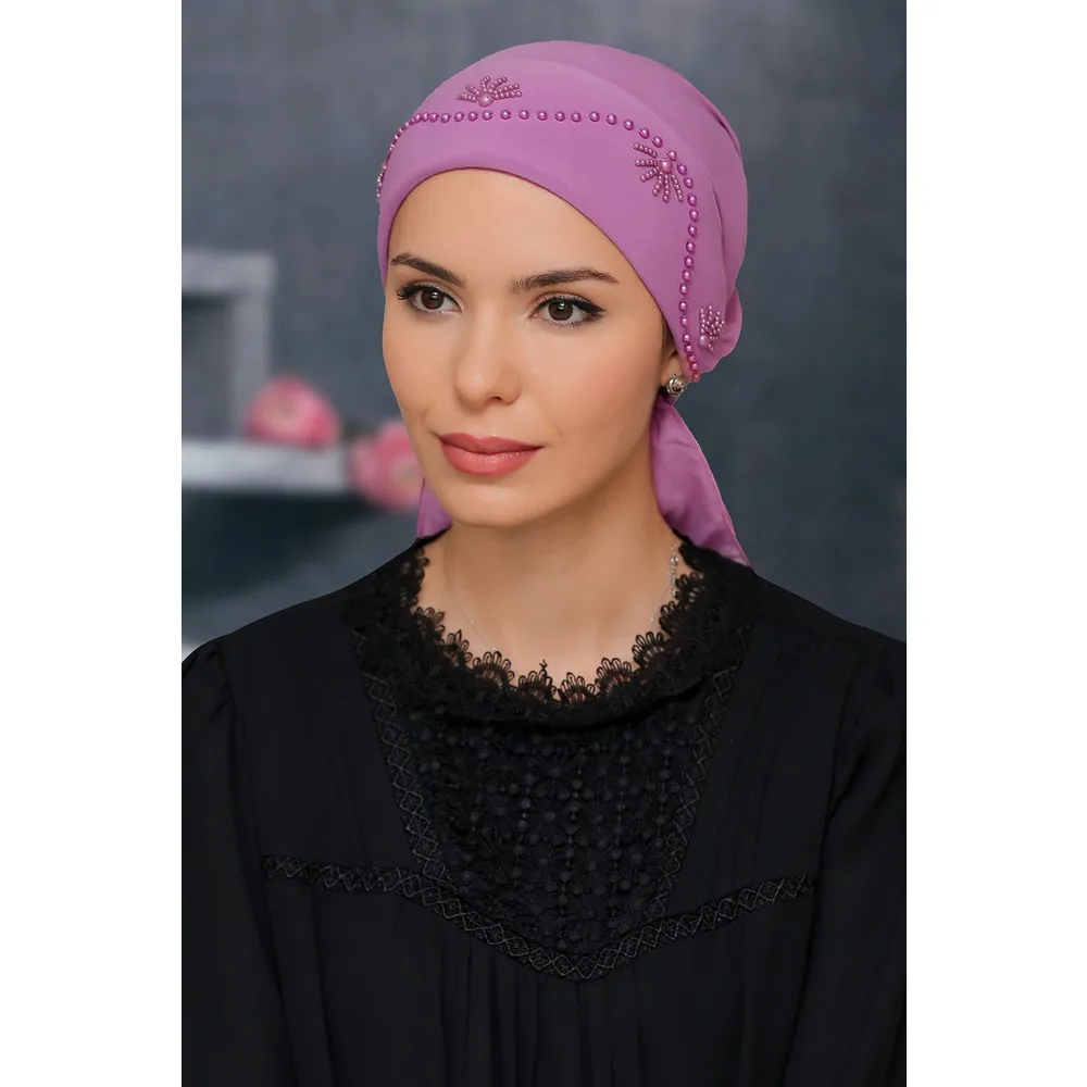 

Практичная кость для женщин Hurrem