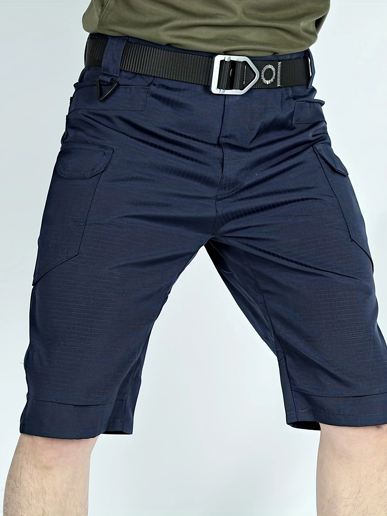 

Men's Military Tactical Shorts