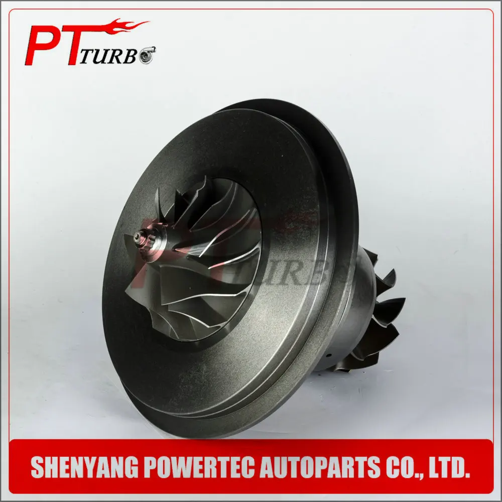 Картридж Turbolader R23522189 для грузовика Детройта 1998-07 diesel 6L60 S60 60 Series 12.7L 712402-5007S 714795-0004