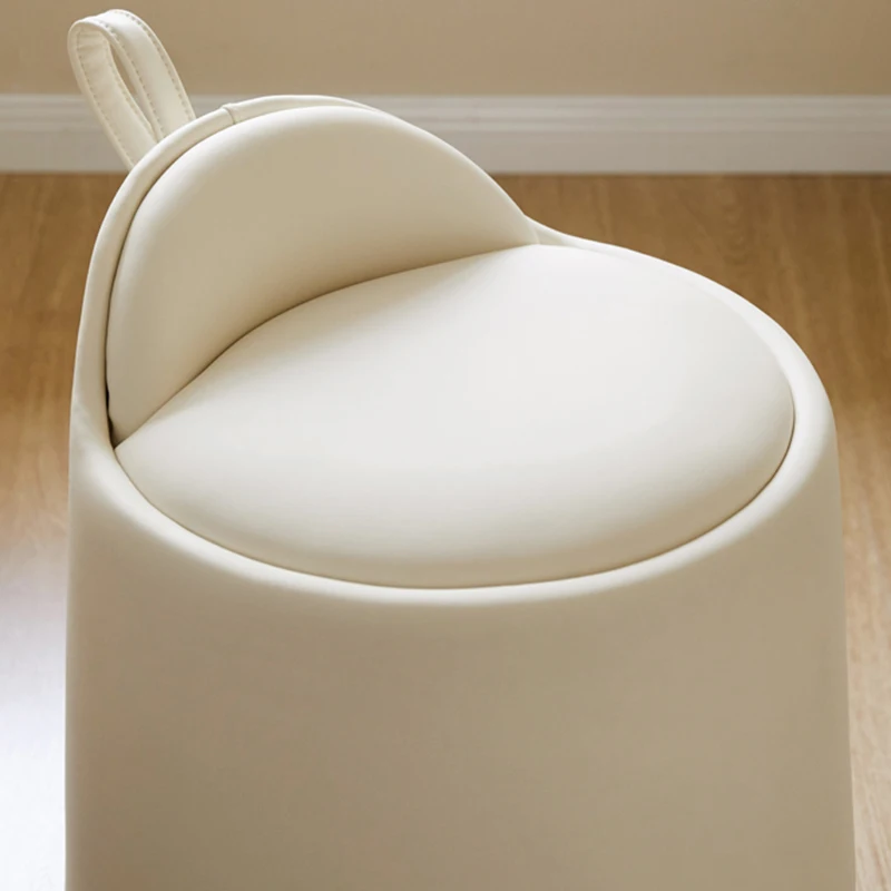 Дизайнерские стулья в итальянском стиле простые многофункциональные