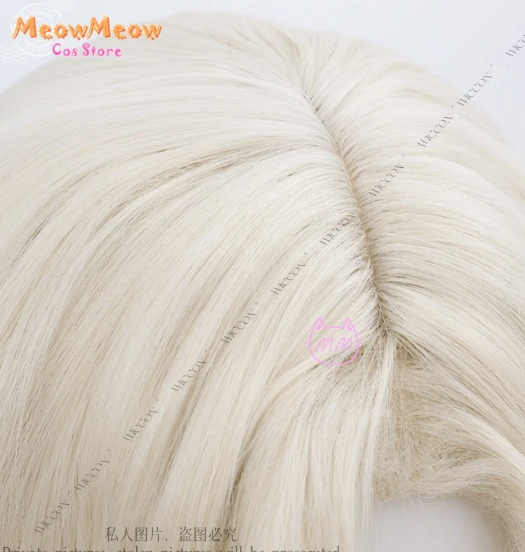 Женский карнавальный костюм с принтом кровавой королевы Марии