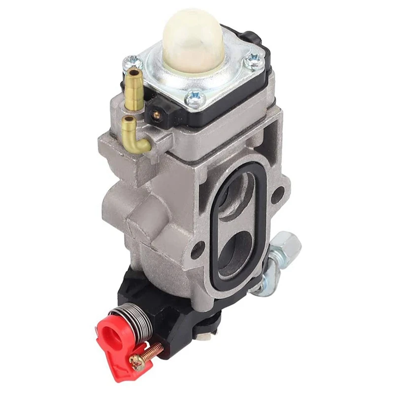 WYA-79 WYA-79-1 карбюратор для Husqvarna 150BT 350BT воздуходувка рюкзака EBZ8000 EBZ8000RH EBZ8500 EBZ8001