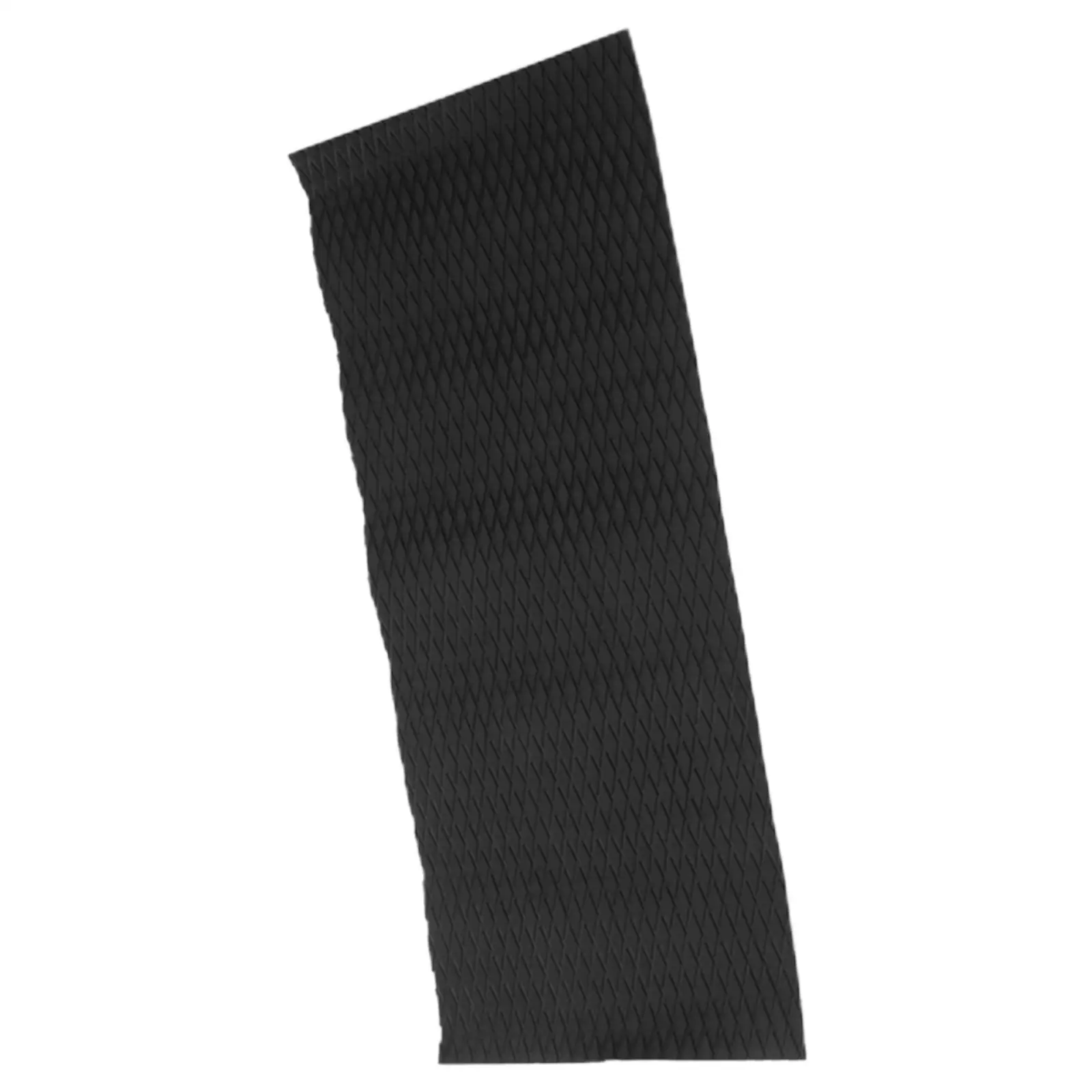 

Synthetic EVA Foam Sheet Easy to Clean Trimmable NSkid for Yacht Flooring