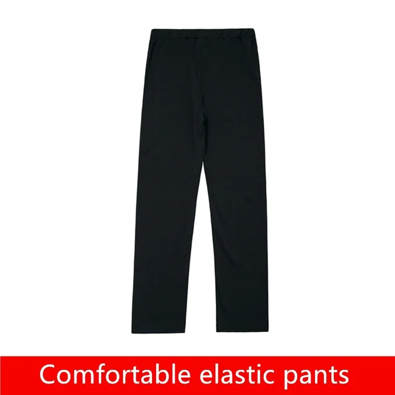 Хорошее качество MJ Майкл Джексон Косплей опасный современный костюм галстук