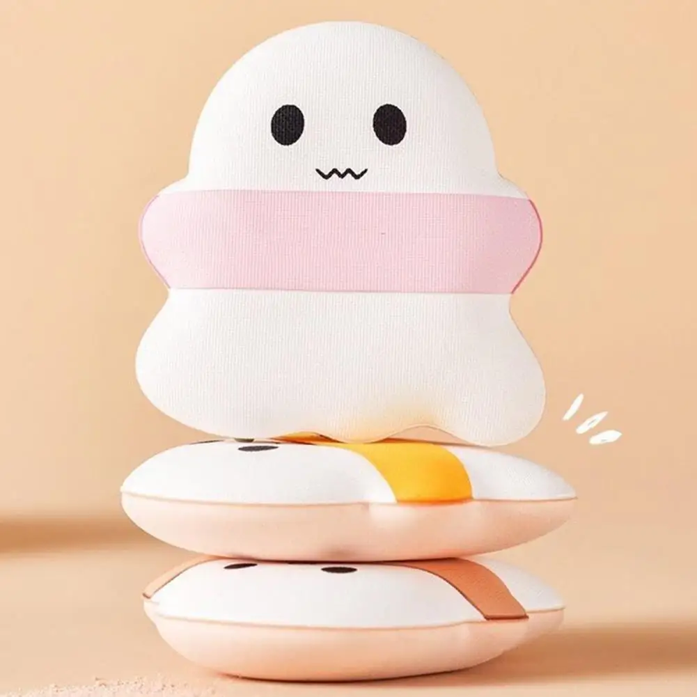 

Makeup Sponge Puff Professional Cosmetic Puff For Foundation Beauty Cosmetic make up sponge Puff