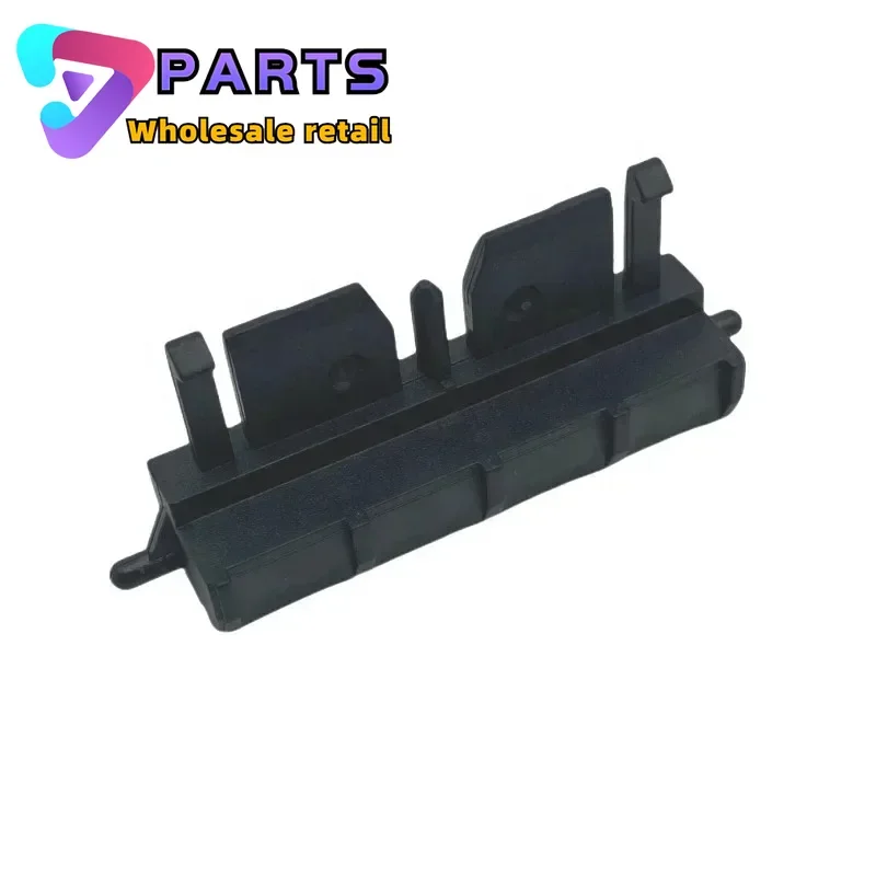 1 шт. D158-2592 разделительная накладка для Ricoh MP 2501 2501SP 2001SP 2001L 1813 2001 2013 фрикционная