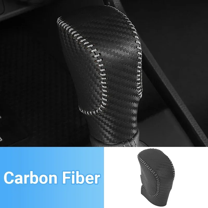 

Для Honda CRV 6 поколения 2023 2024 2025/искусственная кожа