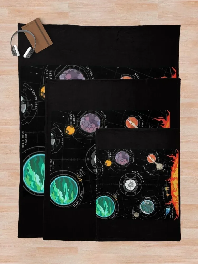 Наружный плакат большого размера для детей теплые одеяла