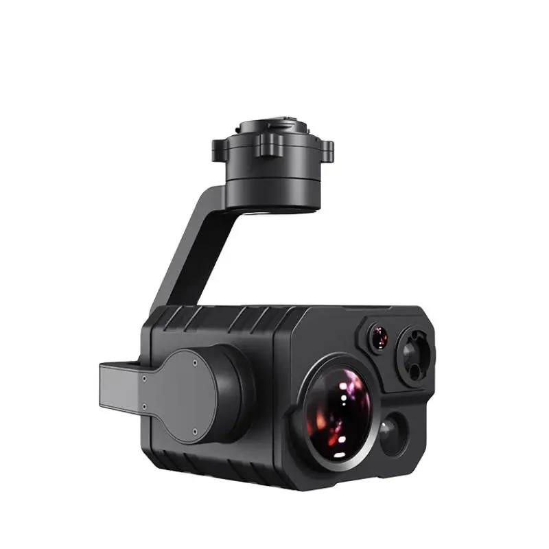 Камера SIYI ZT30 Gimbal