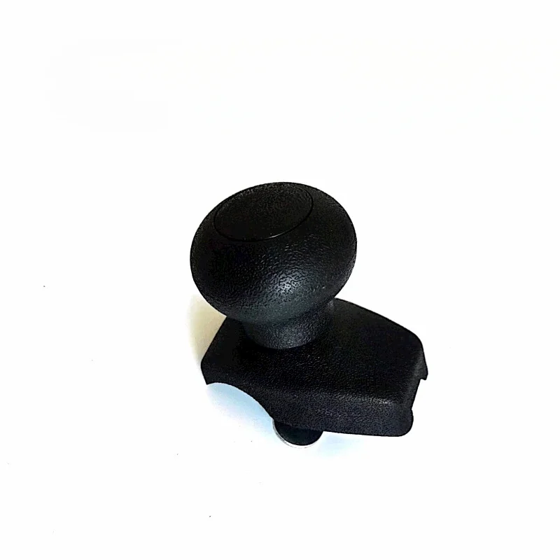 Аксессуары для вилочных погрузчиков Вилочный погрузчик Старомодная пряжка