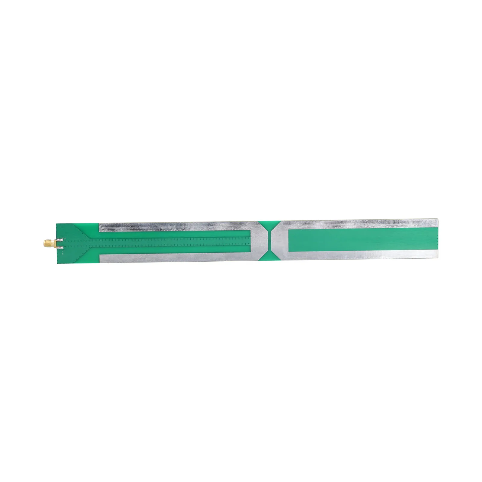 

RF Antenna 490 MHZ Antenna Professional Electronic for Industry