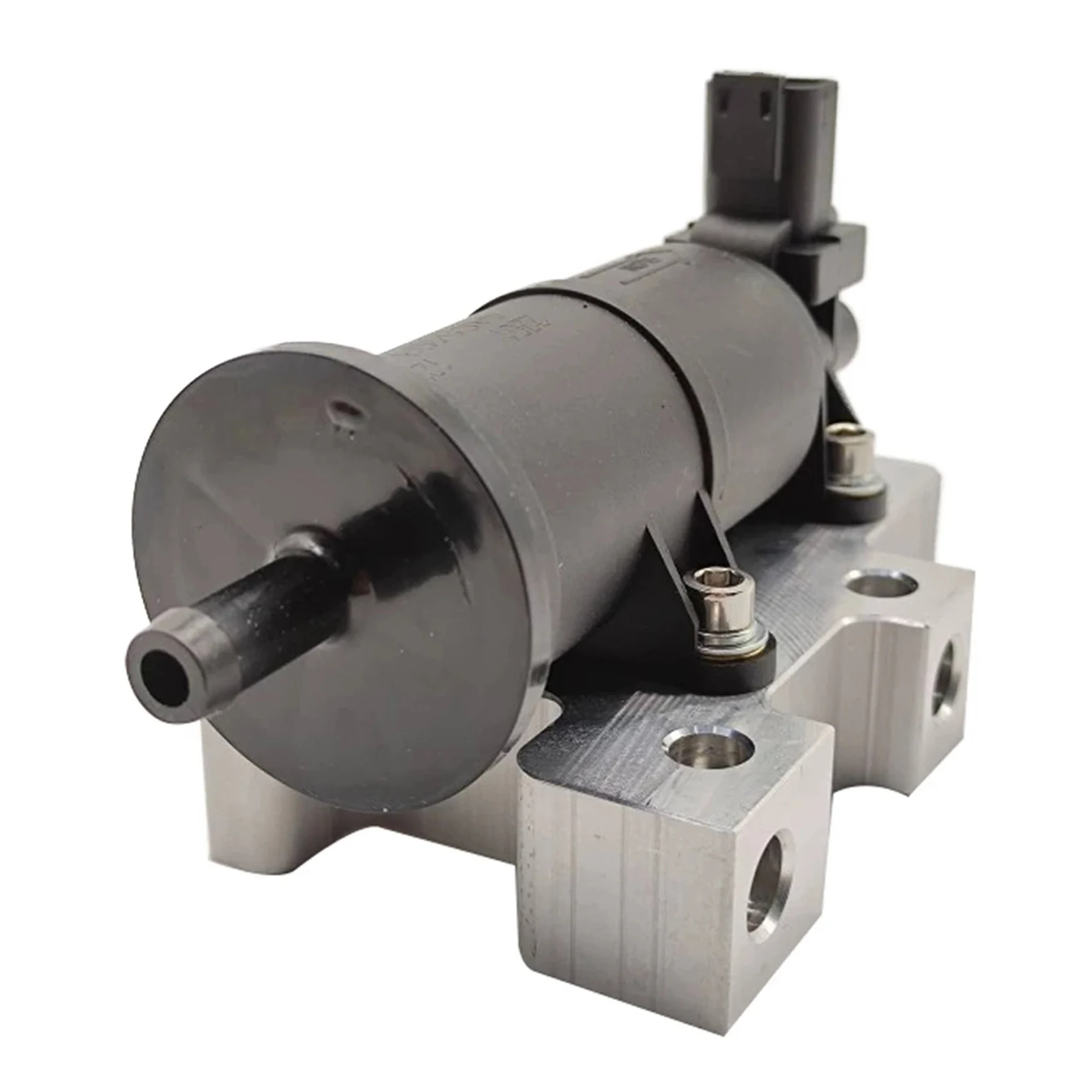 Детали двигателя топливный насос 446-5409 для-Caterpillar C4.4 C6.6 C7.1 312E 312F 924K 930K