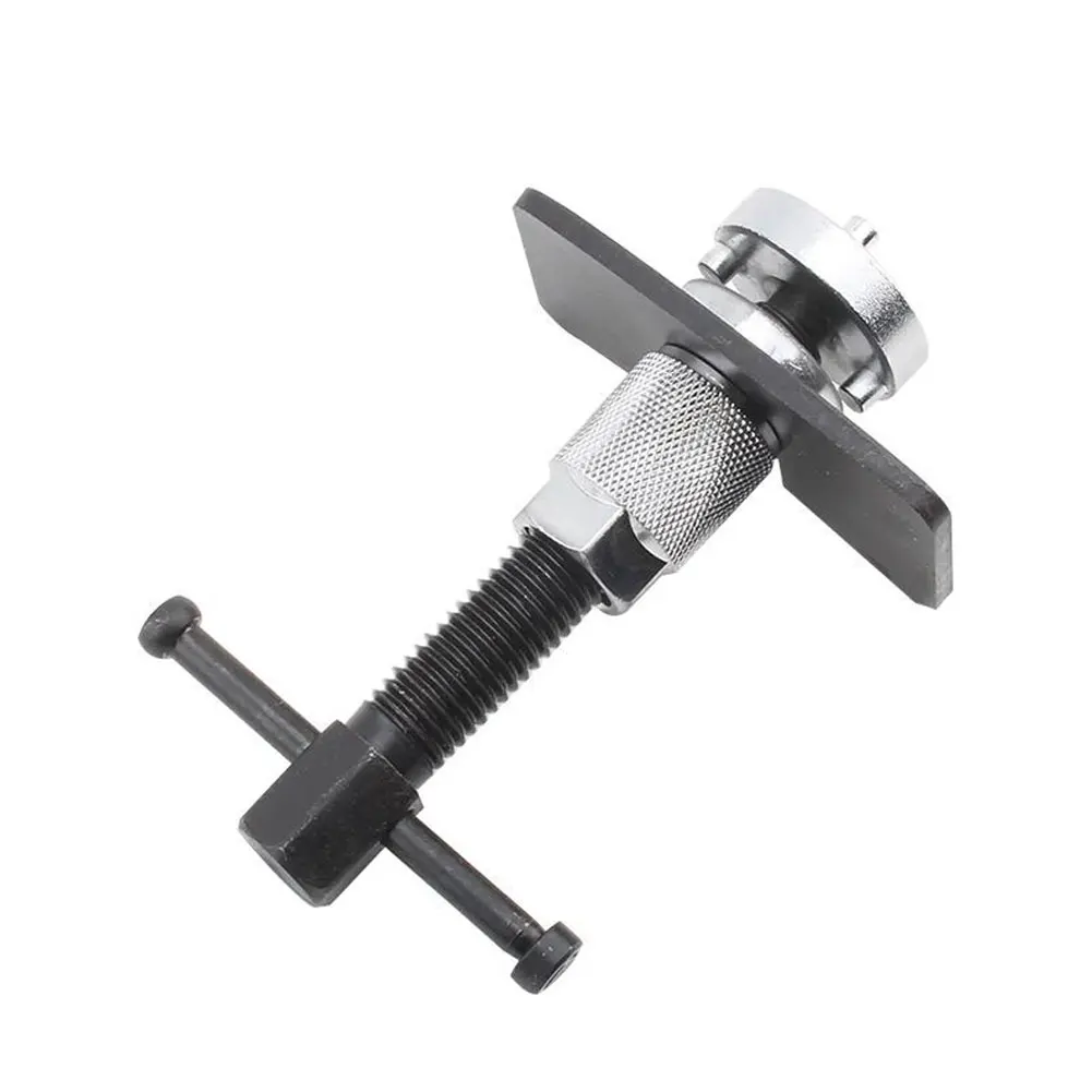 3/5 шт. набор инструментов для ремонта автомобильных тормозных суппортов