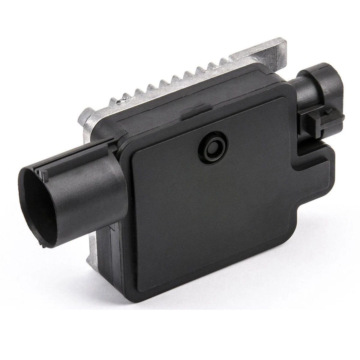 Реле управления вентилятором охлаждения автомобильного двигателя для Ford Crown