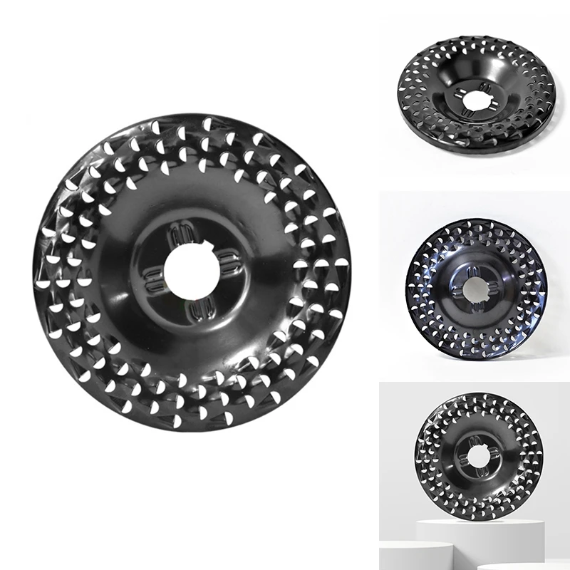 

Шлифовальный круг, диск для формирования дерева, шлифовальные диски для угловых шлифовальных машин, деревообрабатывающий шлифовальный роторный абразивный инструмент