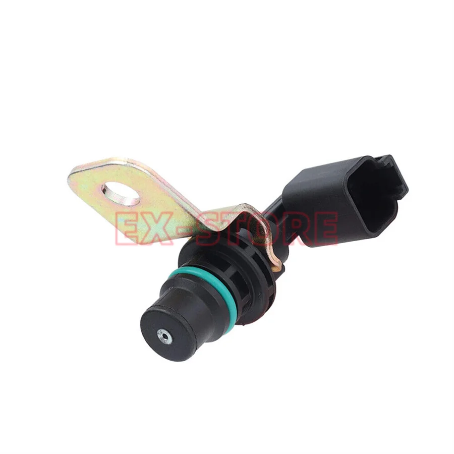 

191-8304，SENSOR SPEED Caterpillar backhoe loader 416,420,420E,420F,427F2,428,430E,432E,434F,444E,450E,442E,3508/C-12/C15/C12