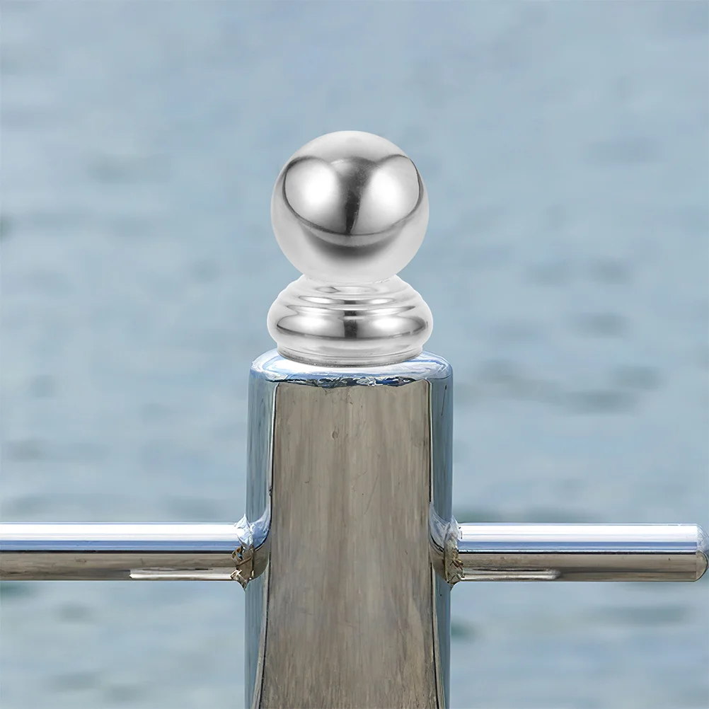 2 шт. подставка для садовых шаров подставки наблюдения глобусы Tball шары наружного