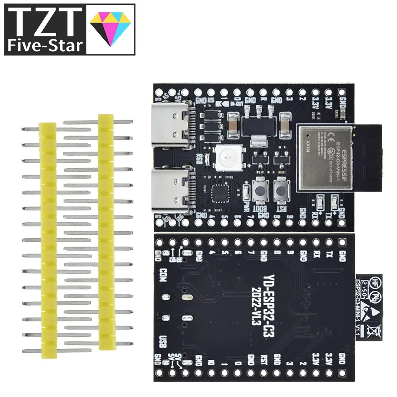 Esp32 c3 mini 1. Esp32 c3 mini. Esp32 c3 mini 1. Esp32 c3 mini. Esp-wroom-02.