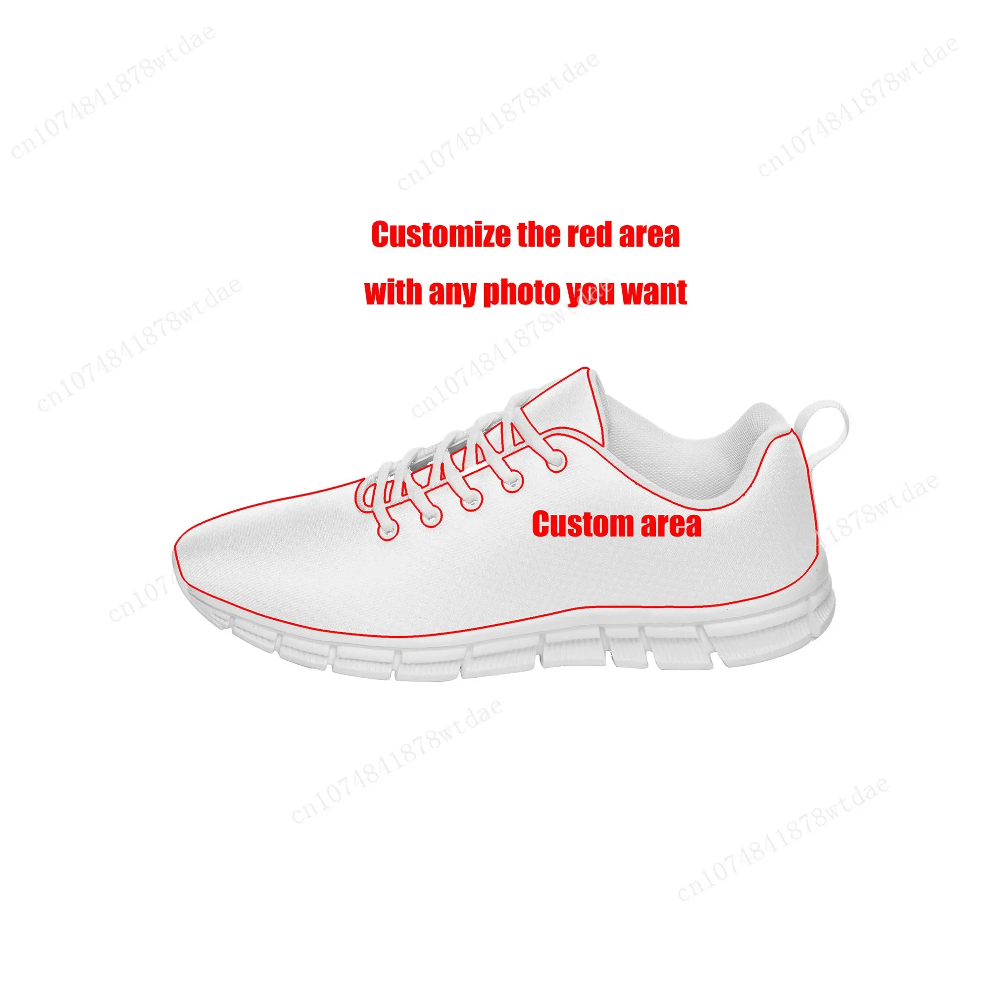 Спортивная обувь Blaze And The Monster Machine для мужчин женщин подростков детей детские