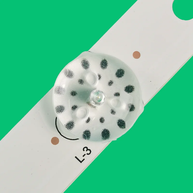 Для 32-дюймового ЖК-телевизора JS-D-JP32DM-061EC(80510) E32DM1000 32L1 32L56 32L3 32S1A MS-L2082 V2 HE-75 ND32N2100J